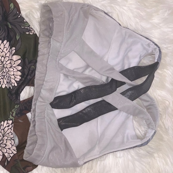 Sports Bras: Victoria’s Secret, PINK, JOY LAB - Picture 4 of 8